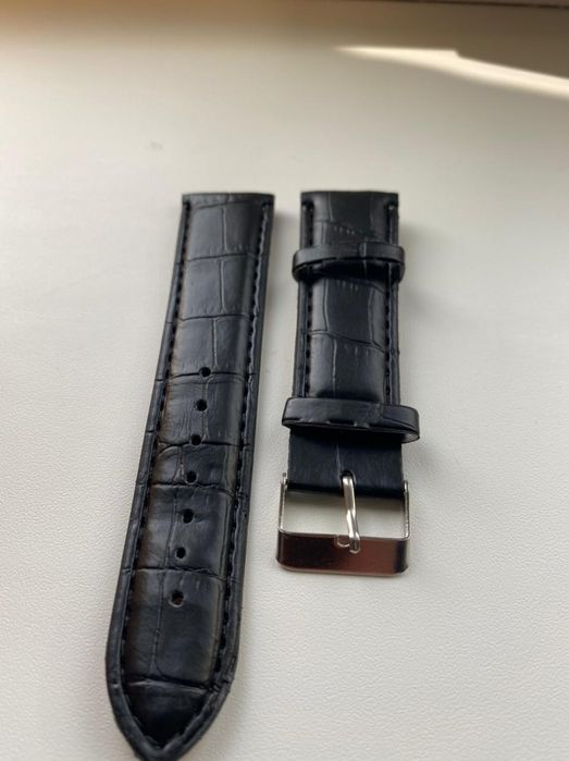 Ремешок для часов