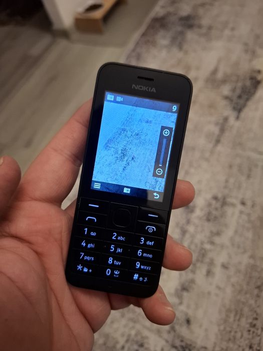 De colectie vintage functionale , piese