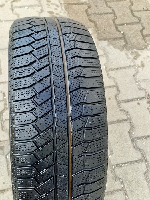 225 55 17 Continental