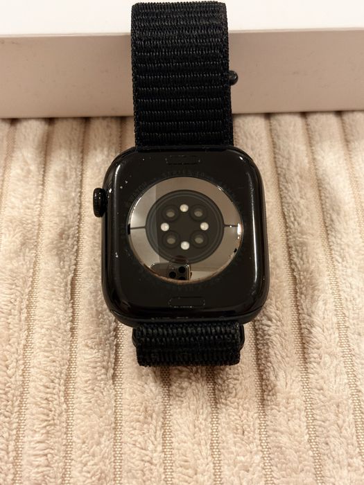 Apple Watch Series 10 46mm