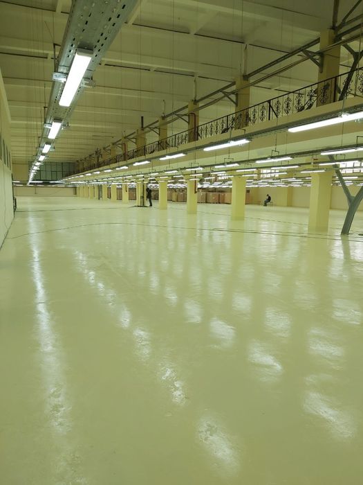 Сифатли электрик хизмати.