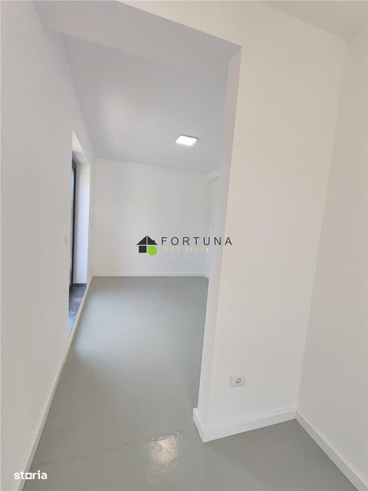Duplex, M`Art Villas, Calea Feldioarei