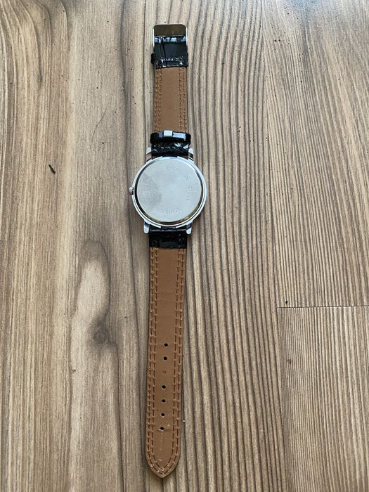 Часовник Puma унисекс