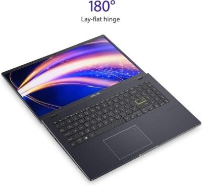 Ноутбук Laptop Asus