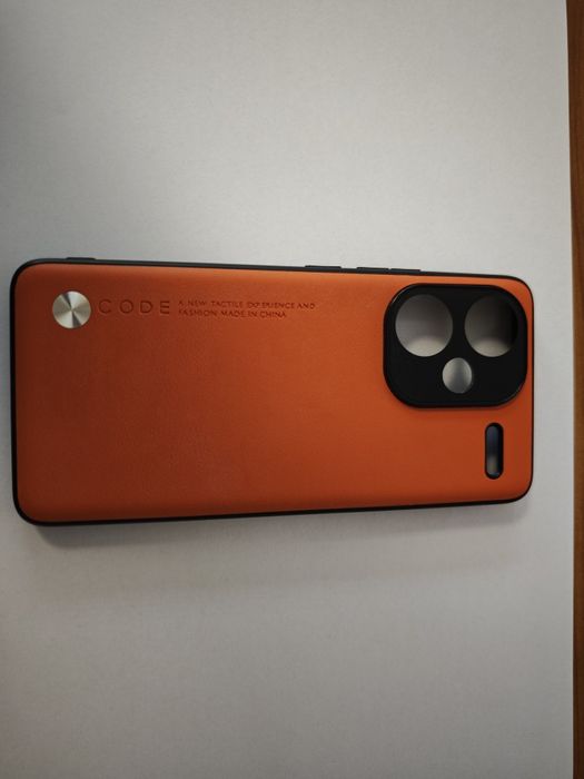 Супер Tempered Glass за Xiaomi 8,13,12SPro,12T