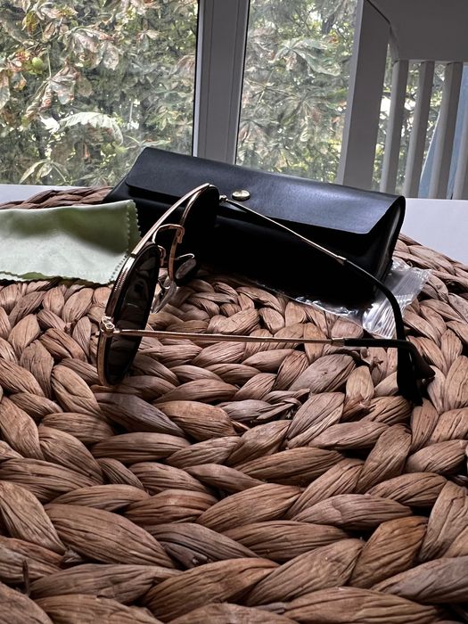 Слънчеви очила Нови