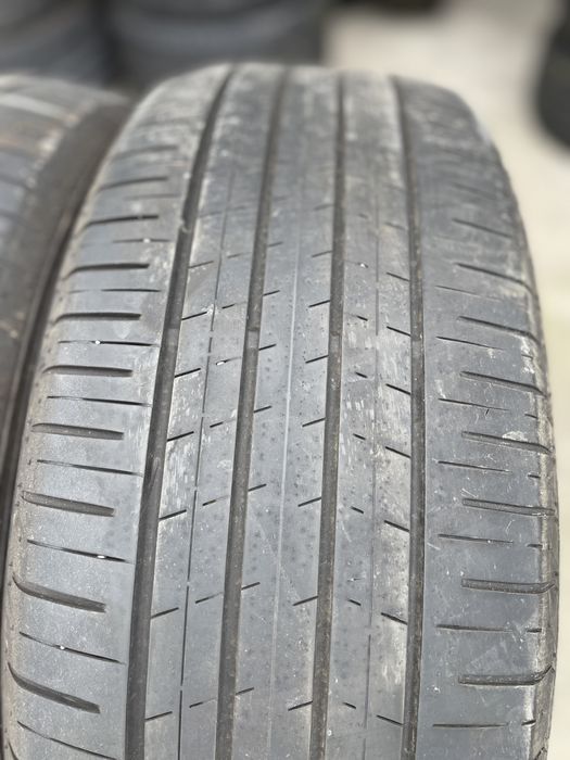 2x  Falken ziex ZE 310A