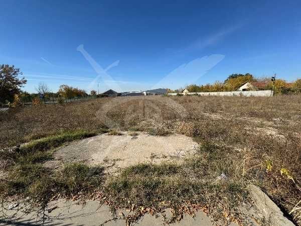 На минути от Пловдив! Працел в Маноле!