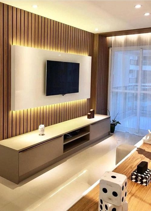 Установка телевизора на стену,Кранштейн установкаТалдықорғансборка меб