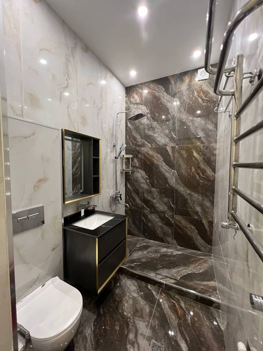 Продаётся Нео классика дом