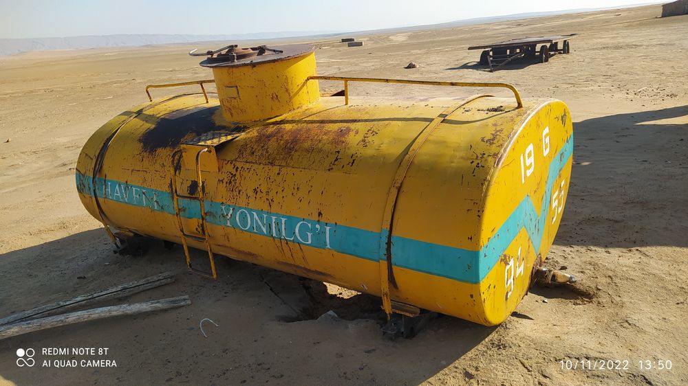 Gaz 53 dizl xoxlovchilarga yunks xam bor