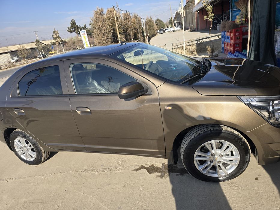 кобалт зор холати 3 700минг юрган