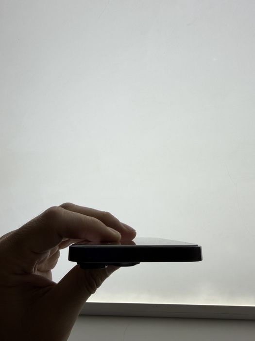 Айфон 14 про макс iphone 14 pro max