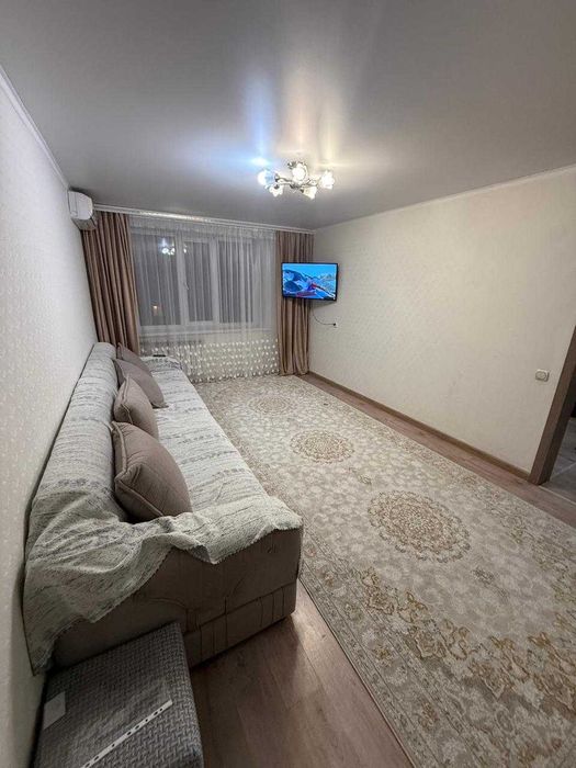 продать квартиру