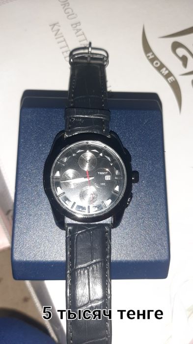 Продам цены на фото