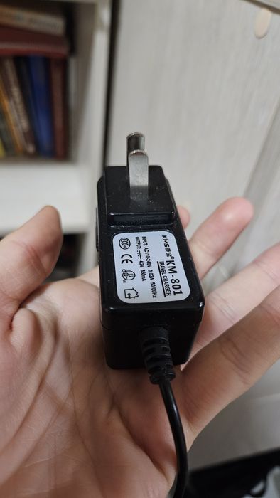 Светильник 2 цвета