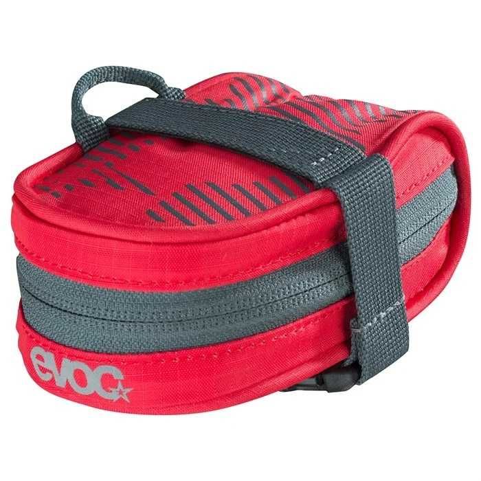 NOU! Geantă Şa Bicicletă EVOC Race Saddle Bag
