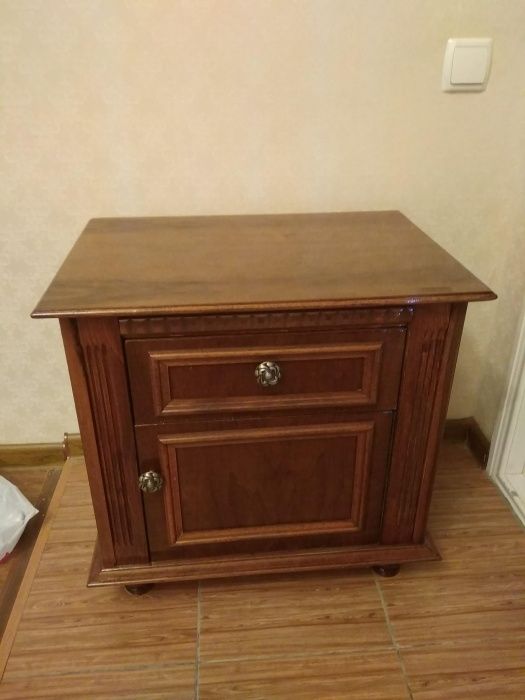 Реставрация любой мягкой мебели