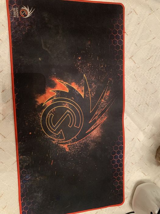 Laptop acer intel pentium