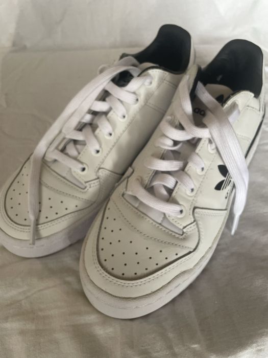 Adidas маратонки -40 номер, дамски- като нови