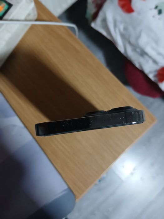 Iphone 13 pro 128gb 79% sanatate baterie