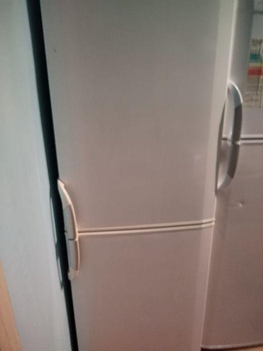 Frigider Ieftin de vanzare