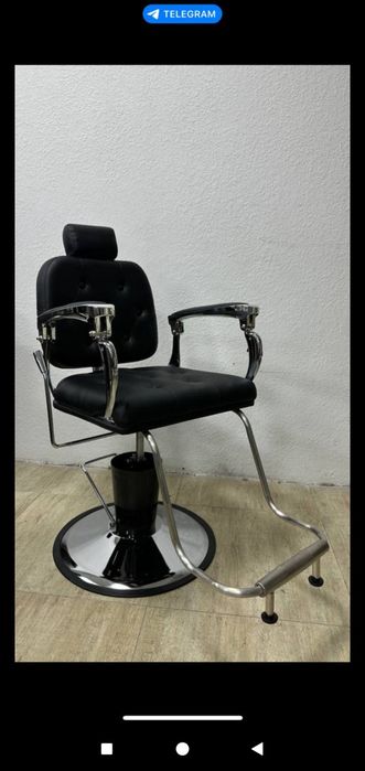 Любые мебели для салона красоты + кушетки прямо из цеха