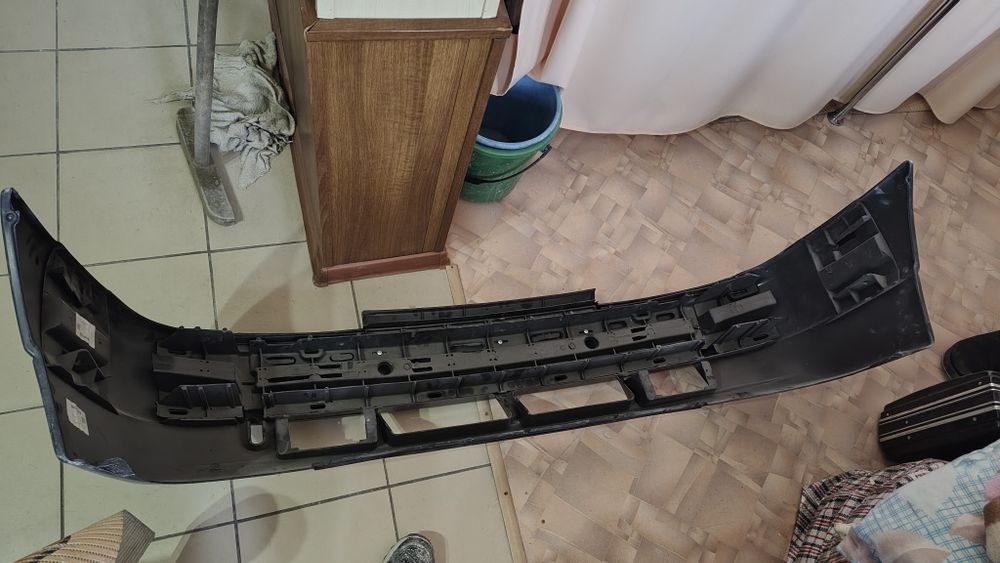 Продам запчасти на Ваз2110.