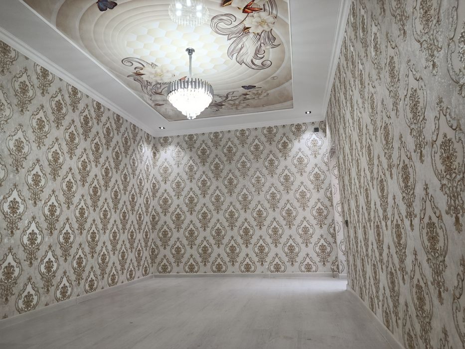 Arvon narxda "QIMMATBAXO" uy