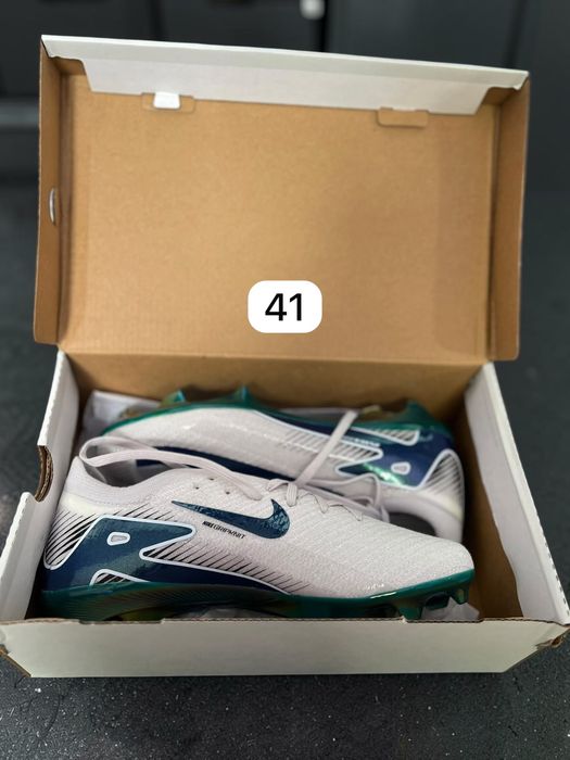 Ghete de fotbal