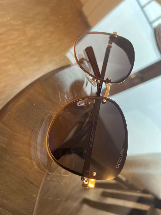 Jimmy Choo Дамски Очила