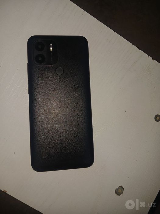 Telefon sotiladi