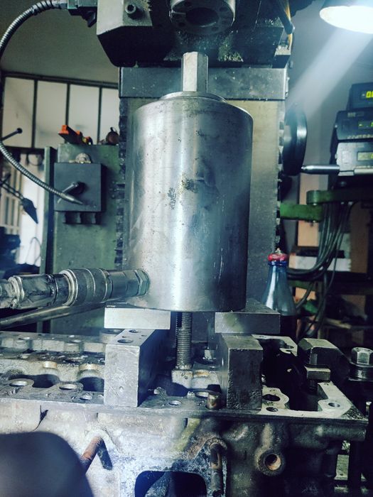 Extras injectoare Opel Vivaro Renault trafic Mercedes Fiat Iveco Peuge