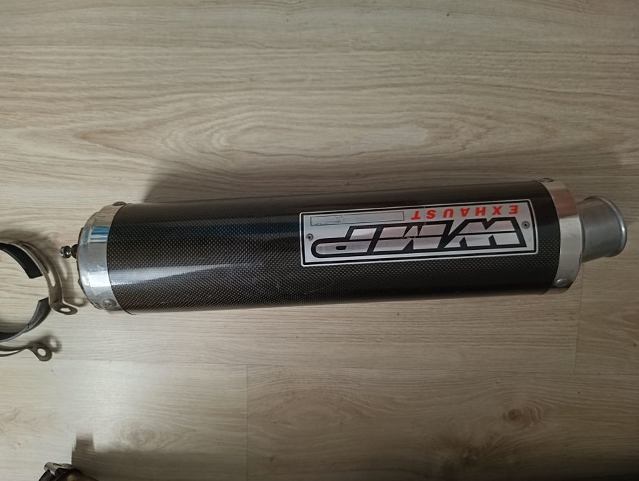 Kawasaki zx9r +3tobe