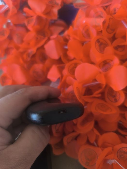 Преносим рутер за интернет TP-Link M7010 3G, 4G с батерия 2000mah