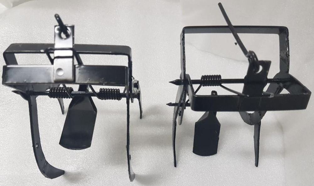 Cursa cartite ! Produs nou ambalat!