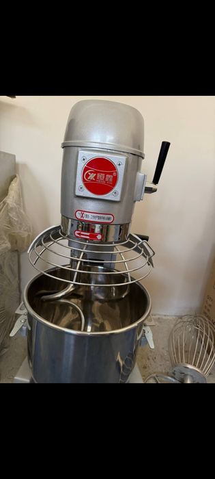 MIKSER Meshalka reminlik Arginali Professional Uskuna Ajoyib tanlov