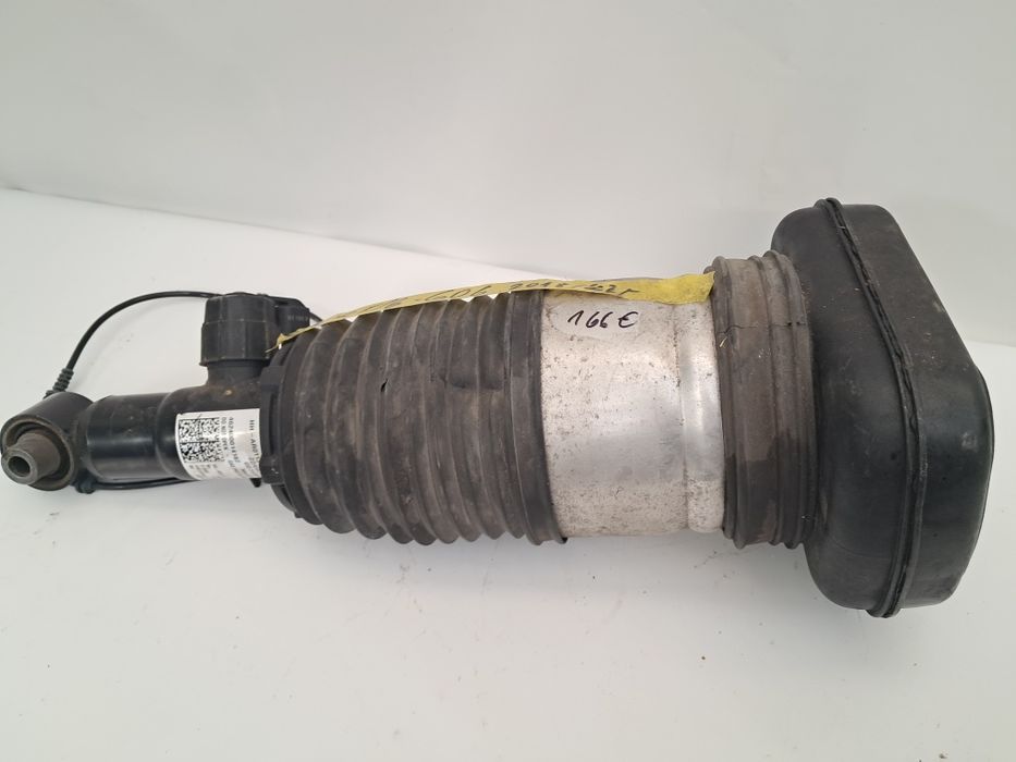 Въздушен Амортисьори Х5 X6 G05 G06 G07