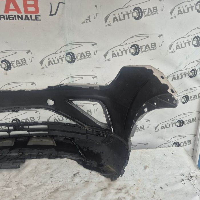Bara fata Volkswagen Tiguan 5NA Facelift an 2020-2021-2022-2023