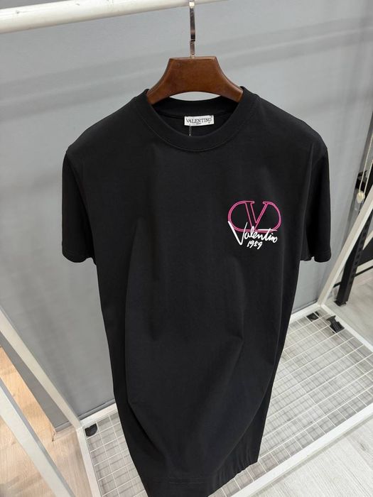 Valentino тениска S-4XL