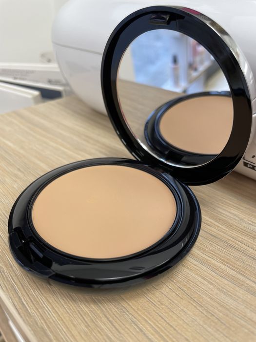 Artdeco фон дьо тен