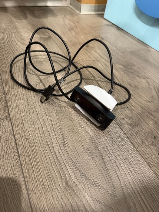 Ps5 камера USB A