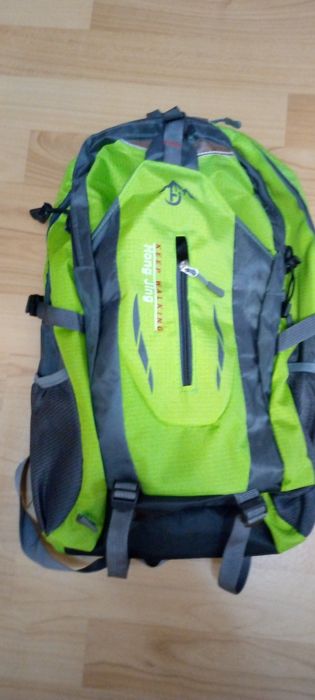 Продам рюкзак 40 литров