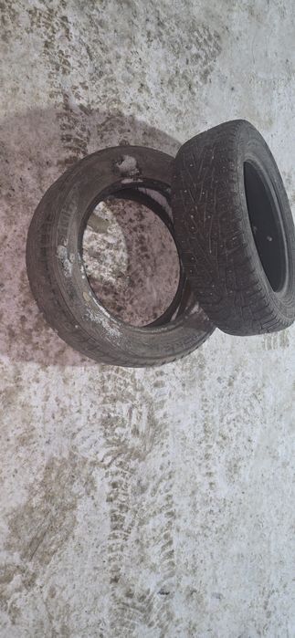 Продаю б/у баллоны