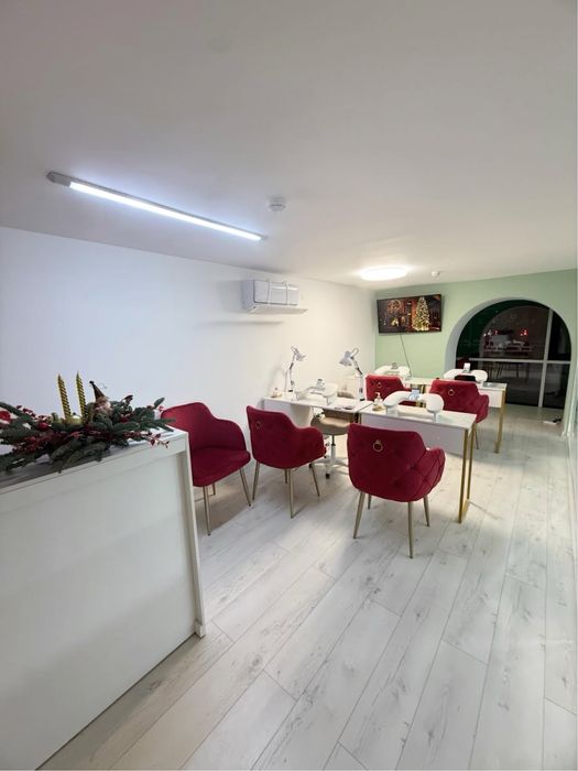 Продам Кресло 6 шт