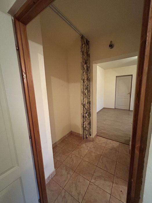 Apartament 3 camere Măcin