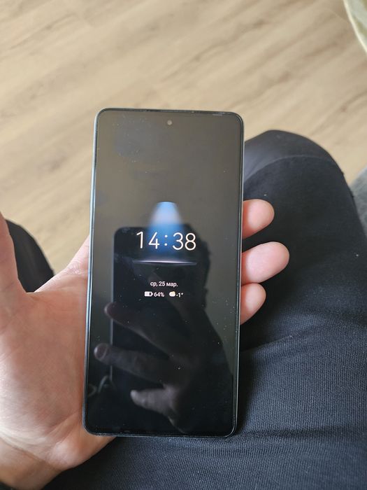 Продам телефон tecno camon 20 pro