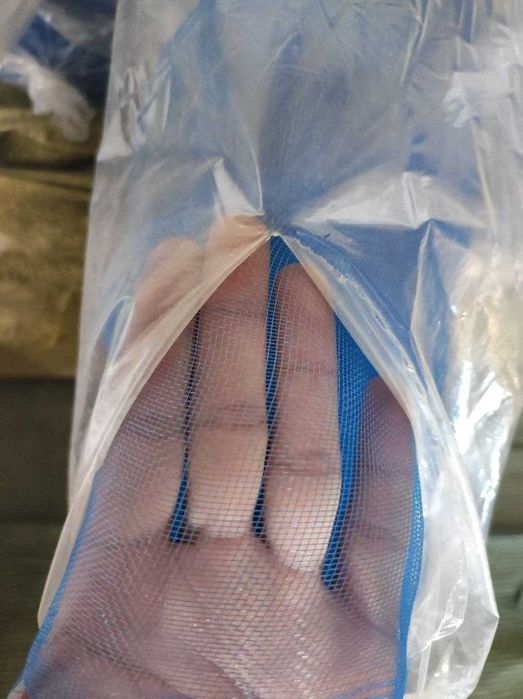 Akfa Oyna Setkalari (Moskitniy setka)