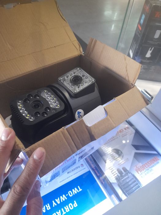 Camera o‘rnatamiz, kamera o‘rnatamiz, камера урнатамиз установка камер