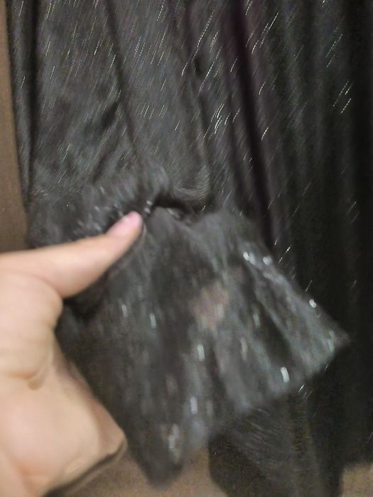 Rochie eveniment nouă cu eticheta